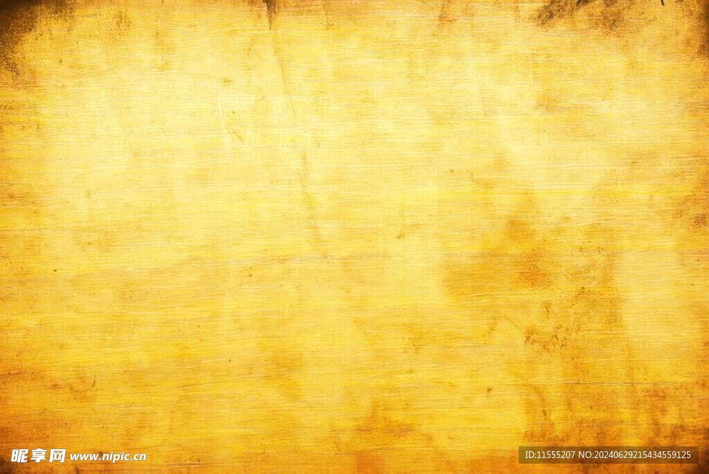 木板木纹背景纹理花纹素材