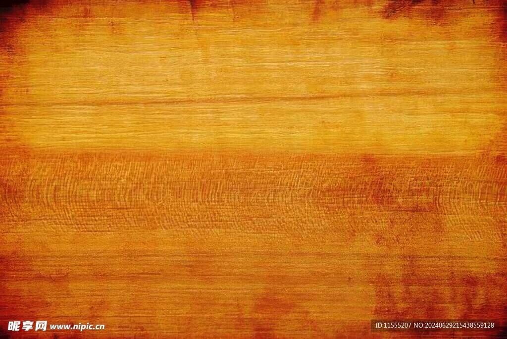 木板木纹背景纹理花纹素材