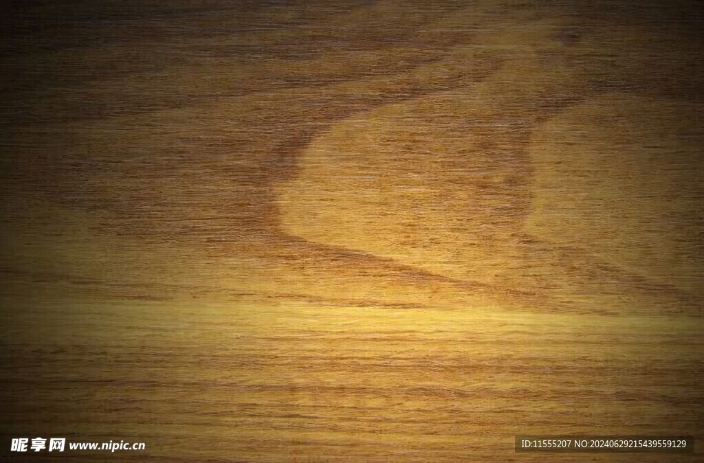 木板木纹背景纹理花纹素材