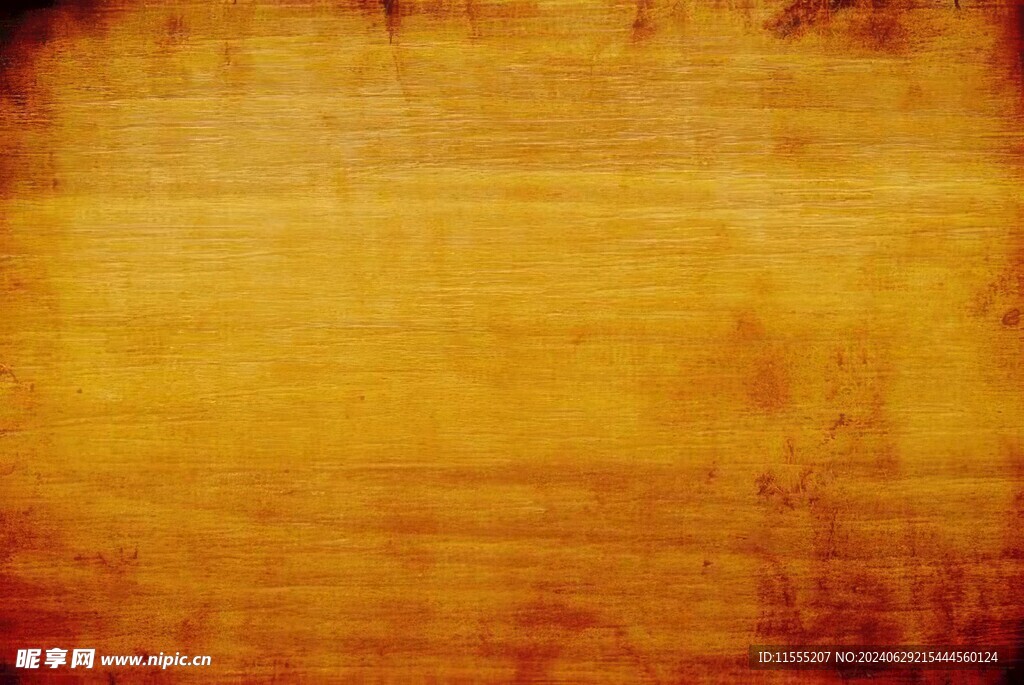 木板木纹背景纹理花纹素材