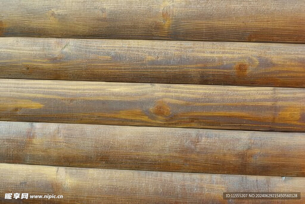 木板木纹背景纹理花纹素材