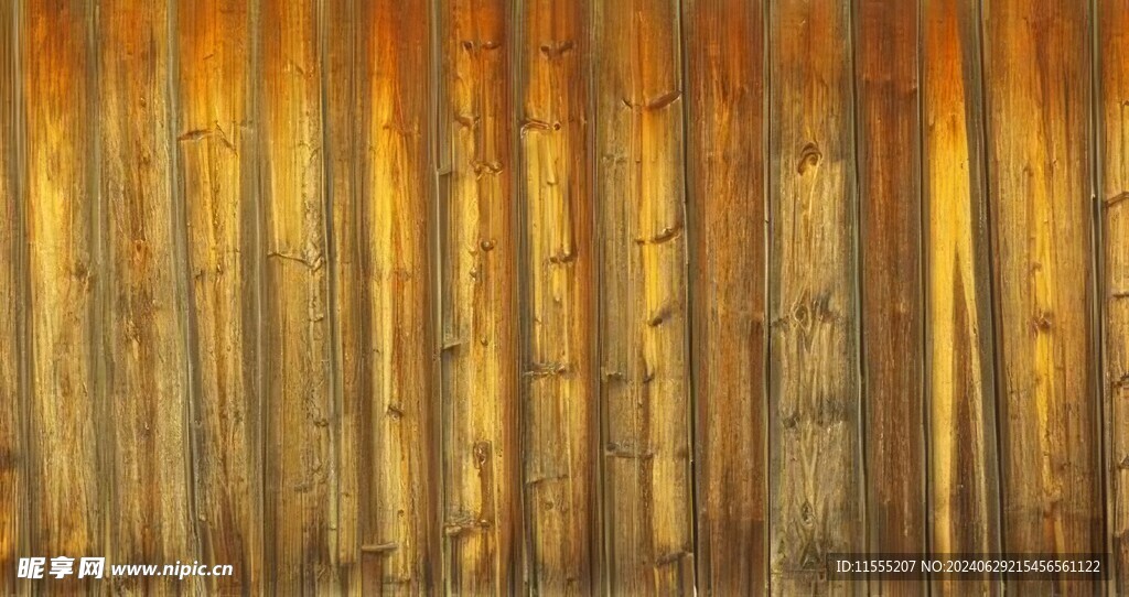 木板木纹背景纹理花纹素材