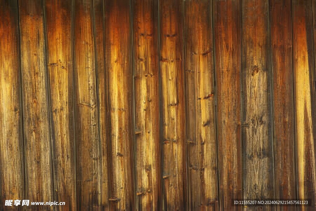 木板木纹背景纹理花纹素材