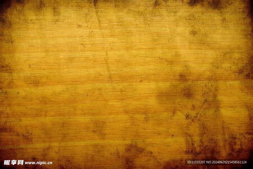 木板木纹背景纹理花纹素材