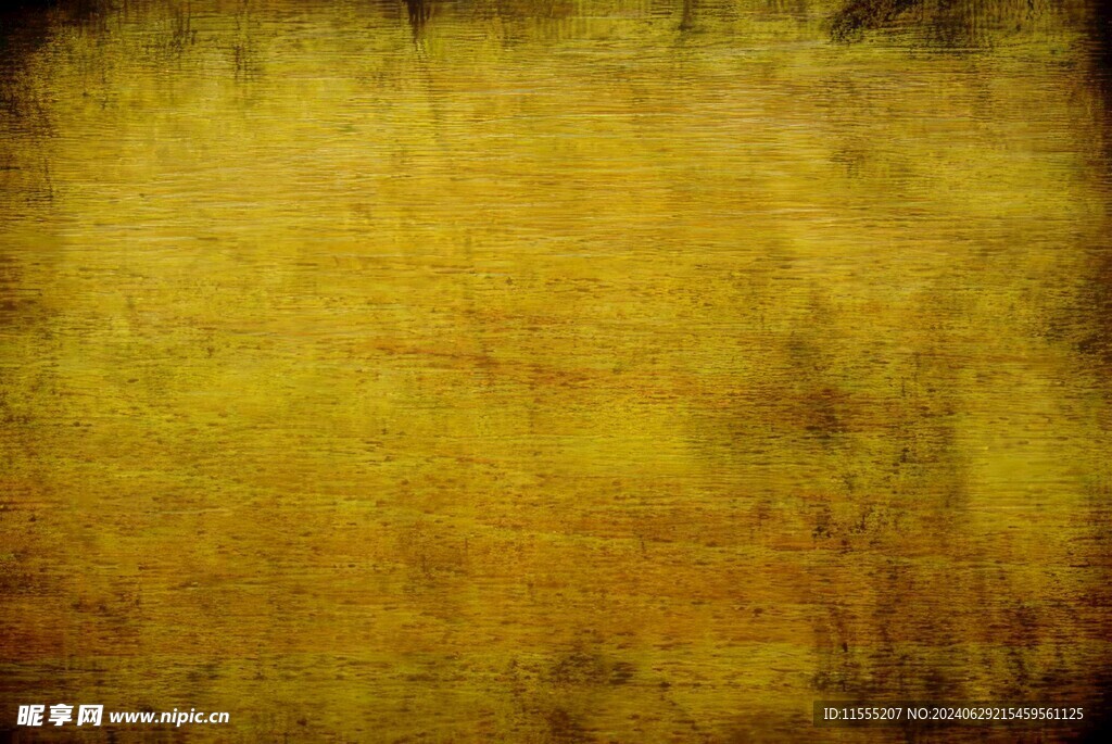 木板木纹背景纹理花纹素材