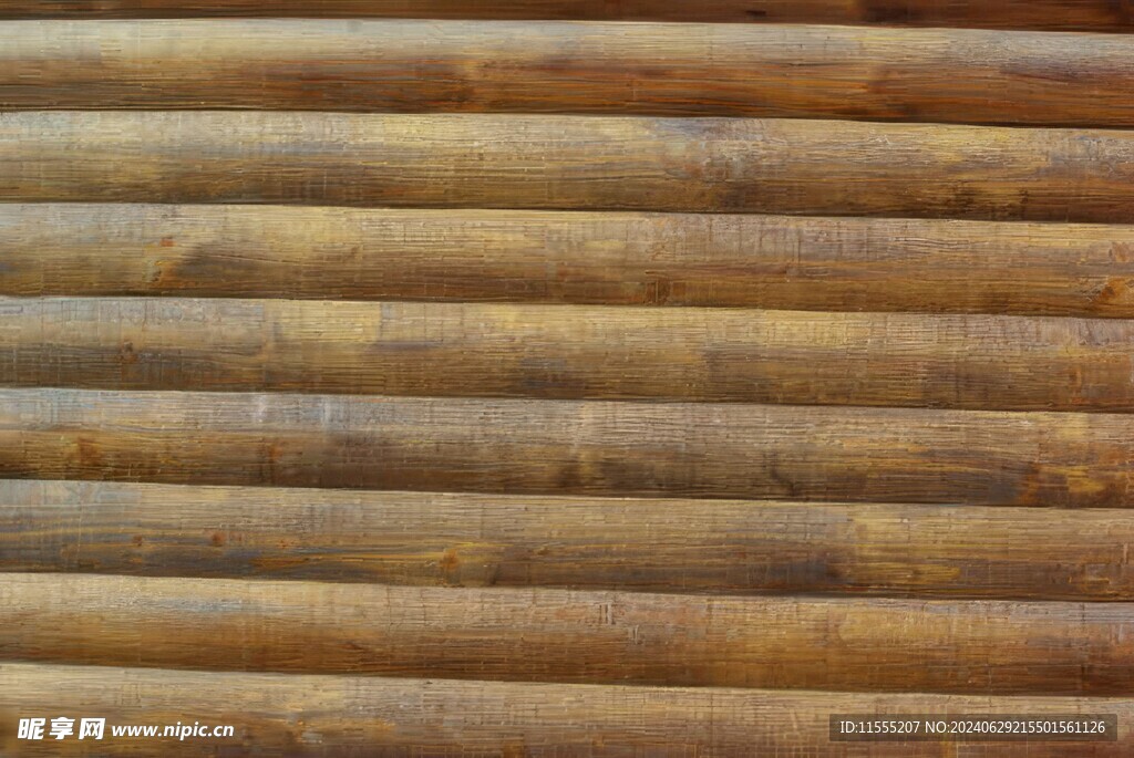 木板木纹背景纹理花纹素材