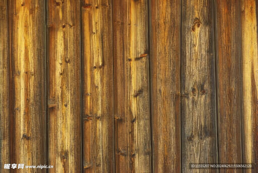 木板木纹背景纹理花纹素材