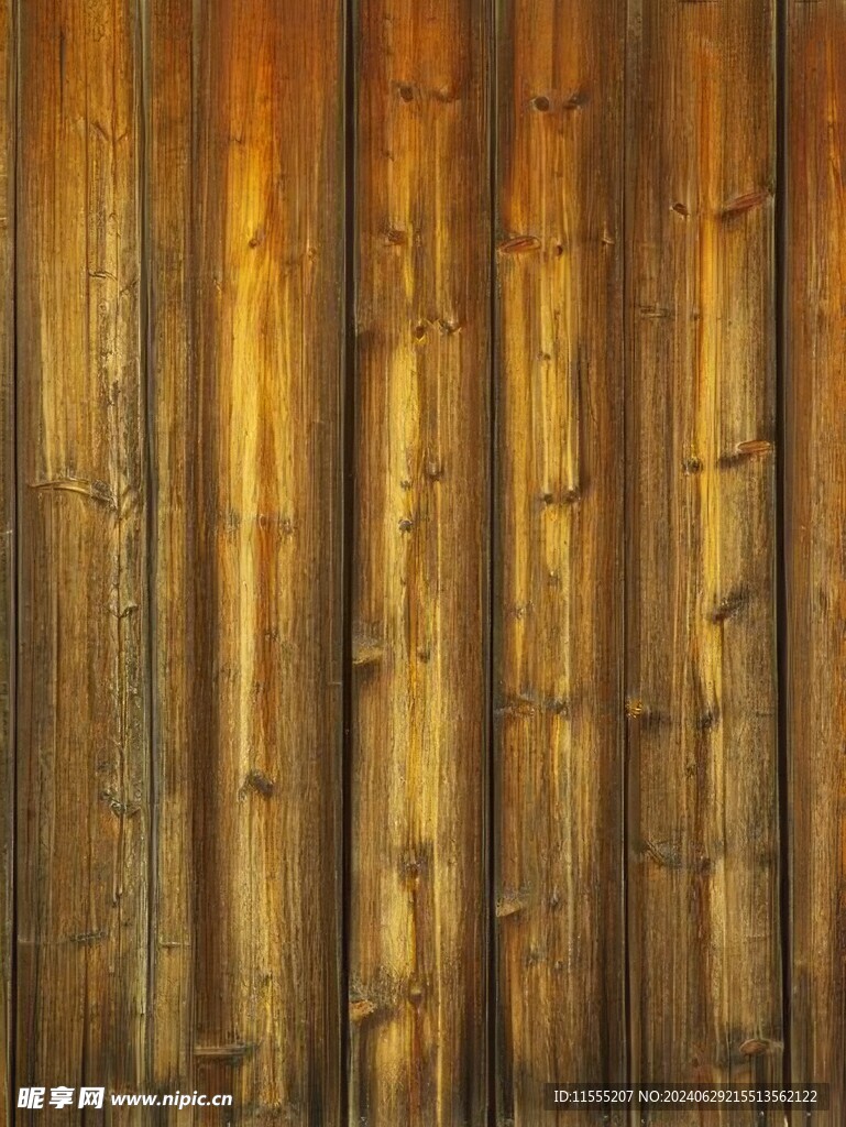 木板木纹背景纹理花纹素材