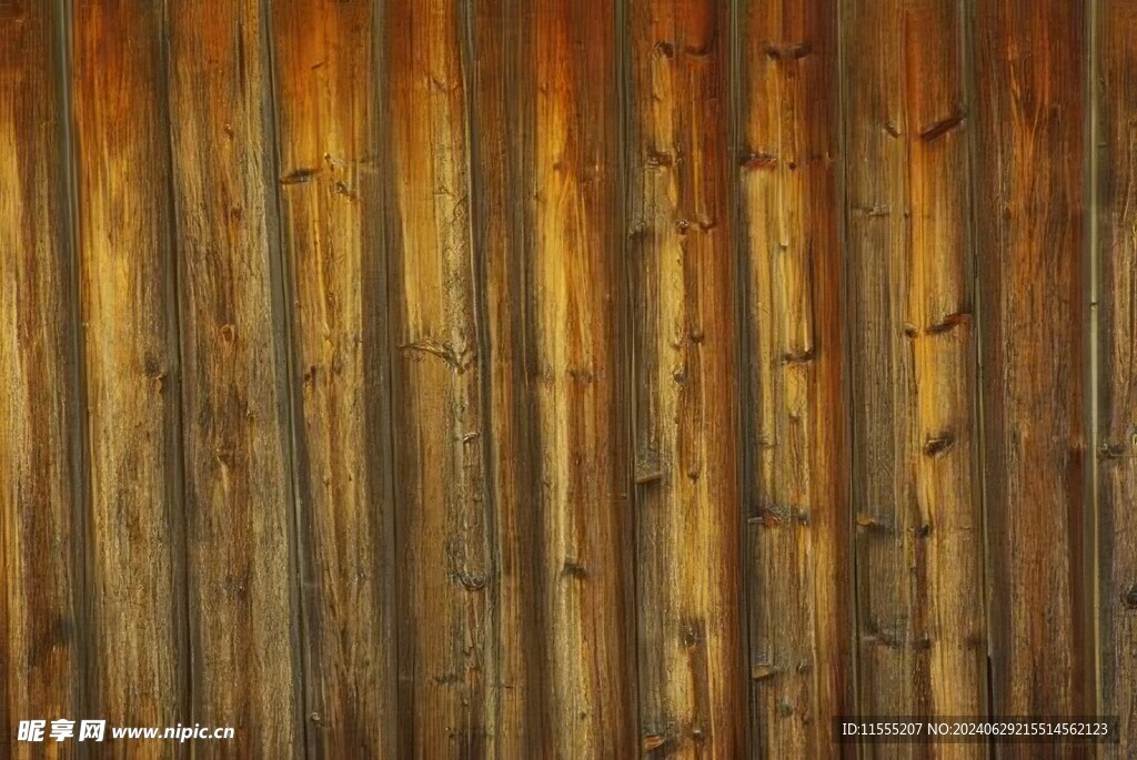 木板木纹背景纹理花纹素材