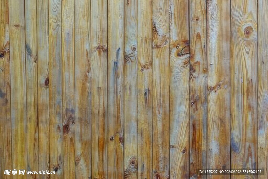 木板木纹背景纹理花纹素材