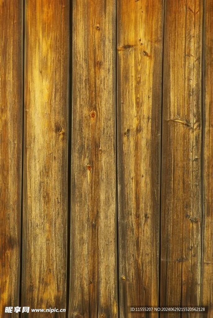 木板木纹背景纹理花纹素材