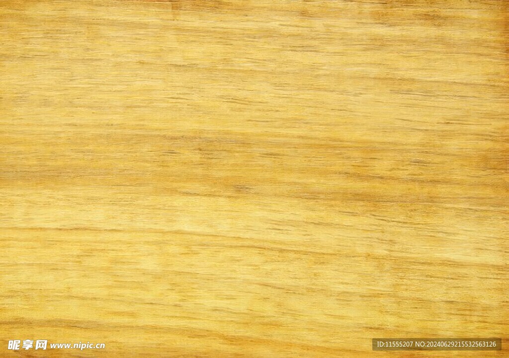 木板木纹背景纹理花纹素材
