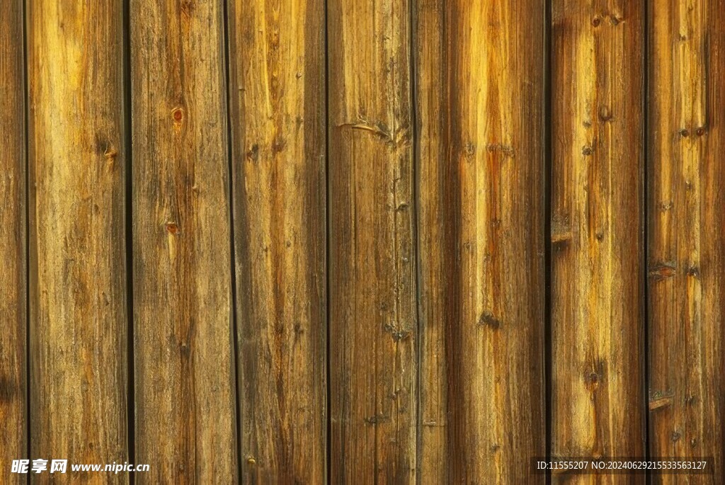 木板木纹背景纹理花纹素材