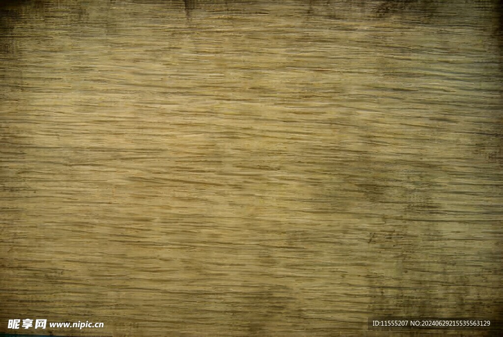 木板木纹背景纹理花纹素材