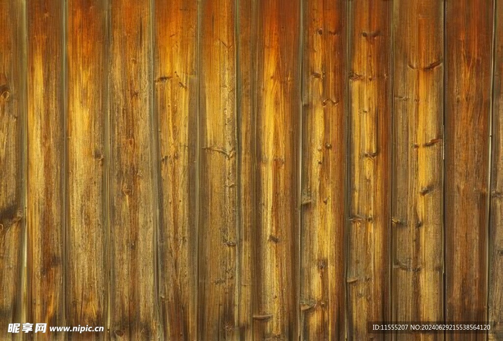 木板木纹背景纹理花纹素材