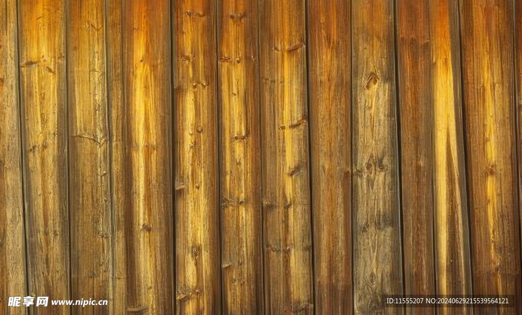 木板木纹背景纹理花纹素材