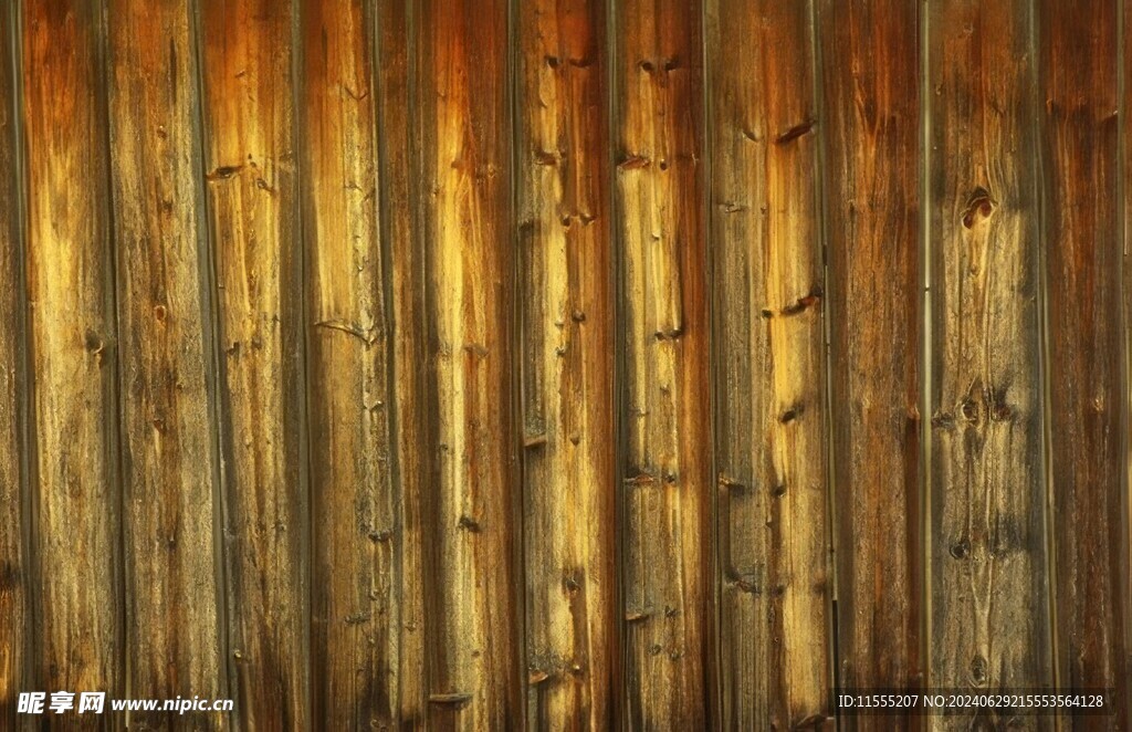 木板木纹背景纹理花纹素材