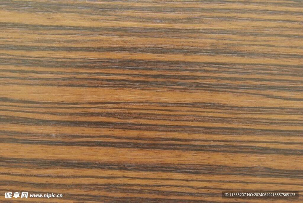 木板木纹背景纹理花纹素材