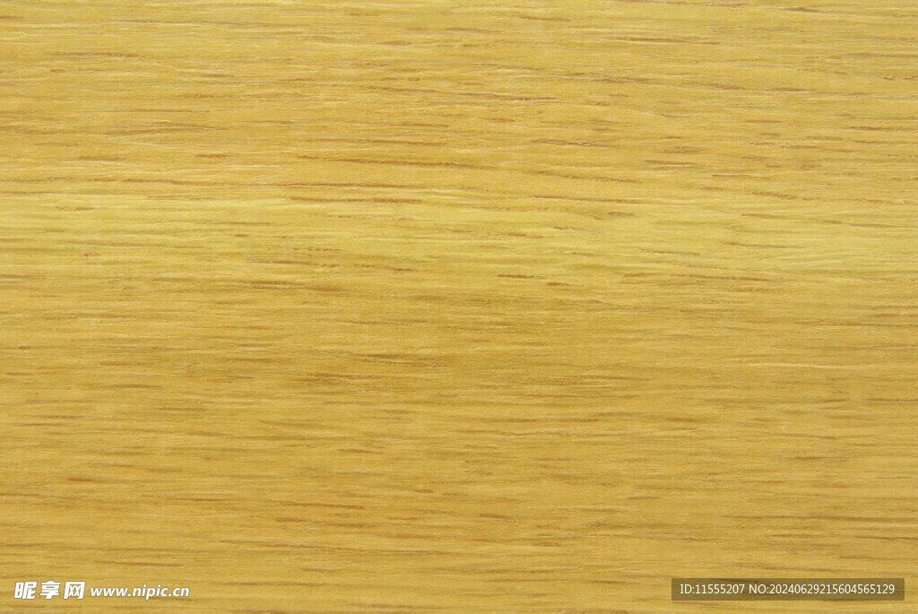 木板木纹背景纹理花纹素材