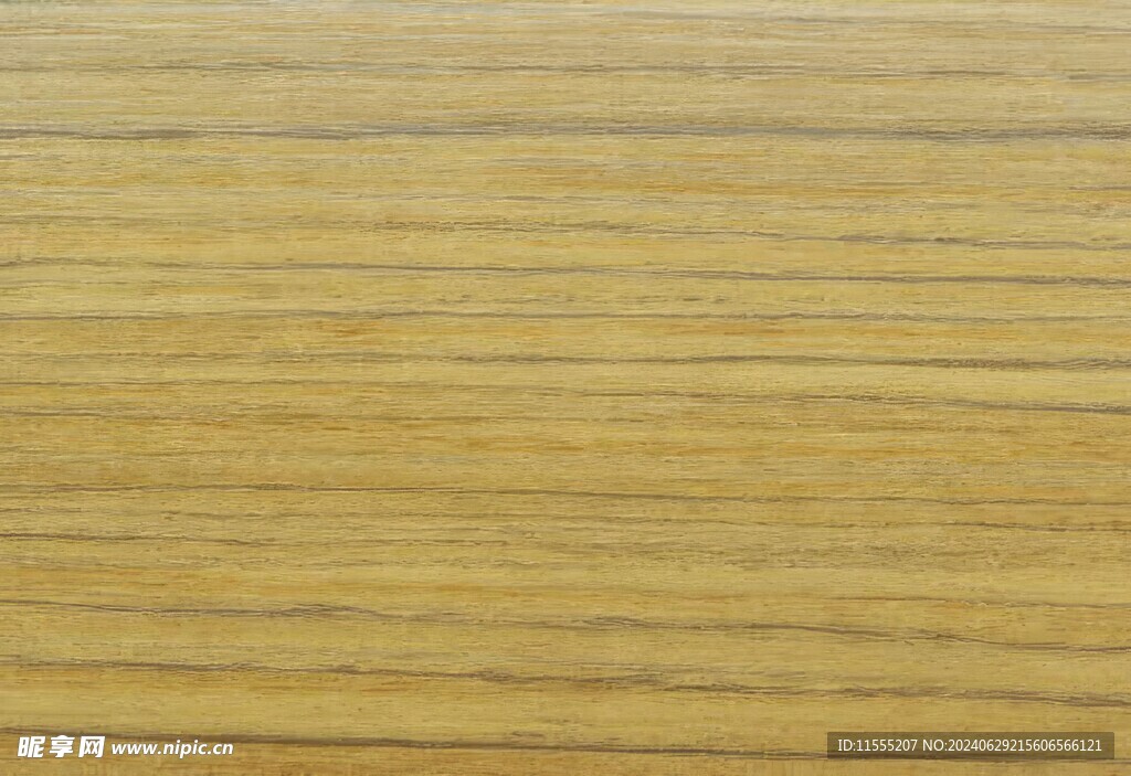 木板木纹背景纹理花纹素材