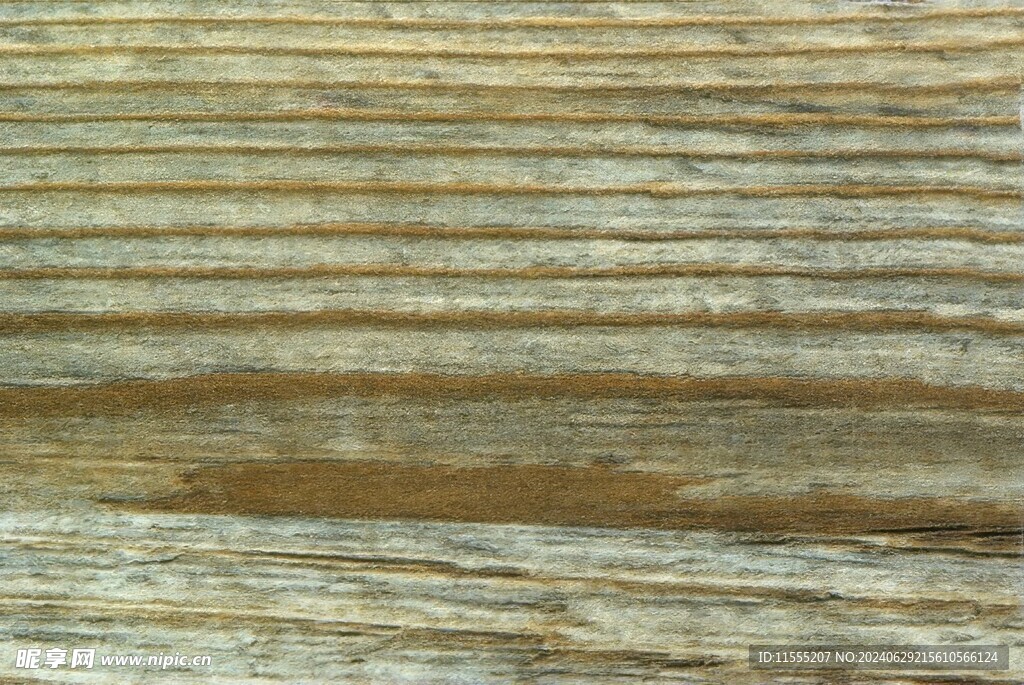 木板木纹背景纹理花纹素材