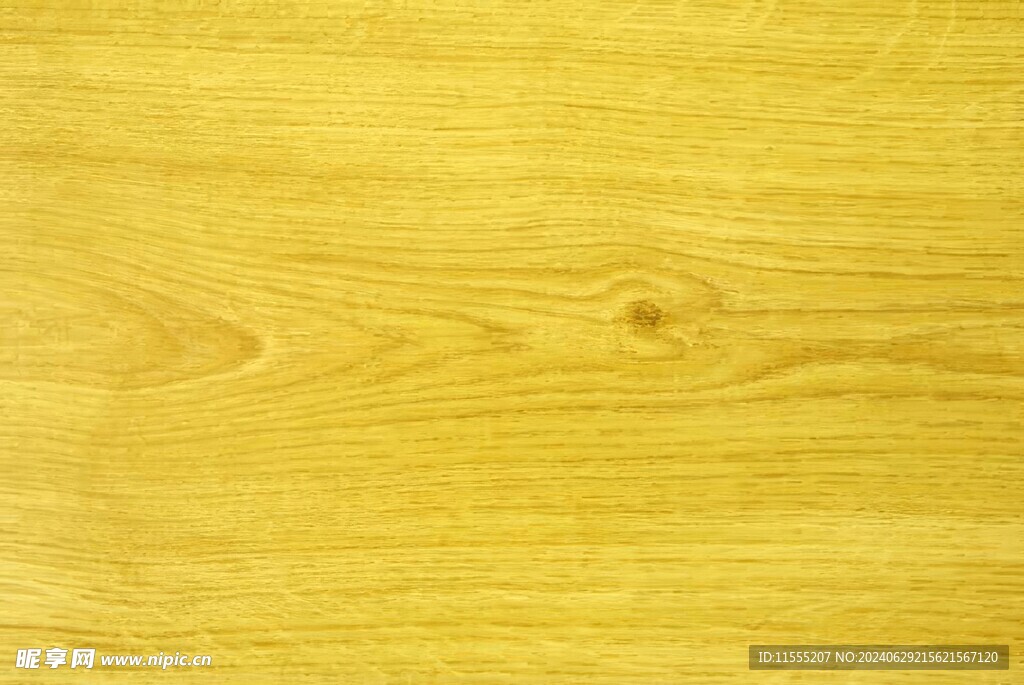 木板木纹背景纹理花纹素材