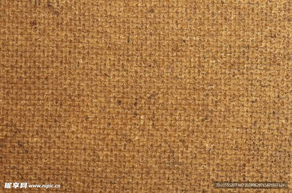 木板木纹背景纹理花纹素材