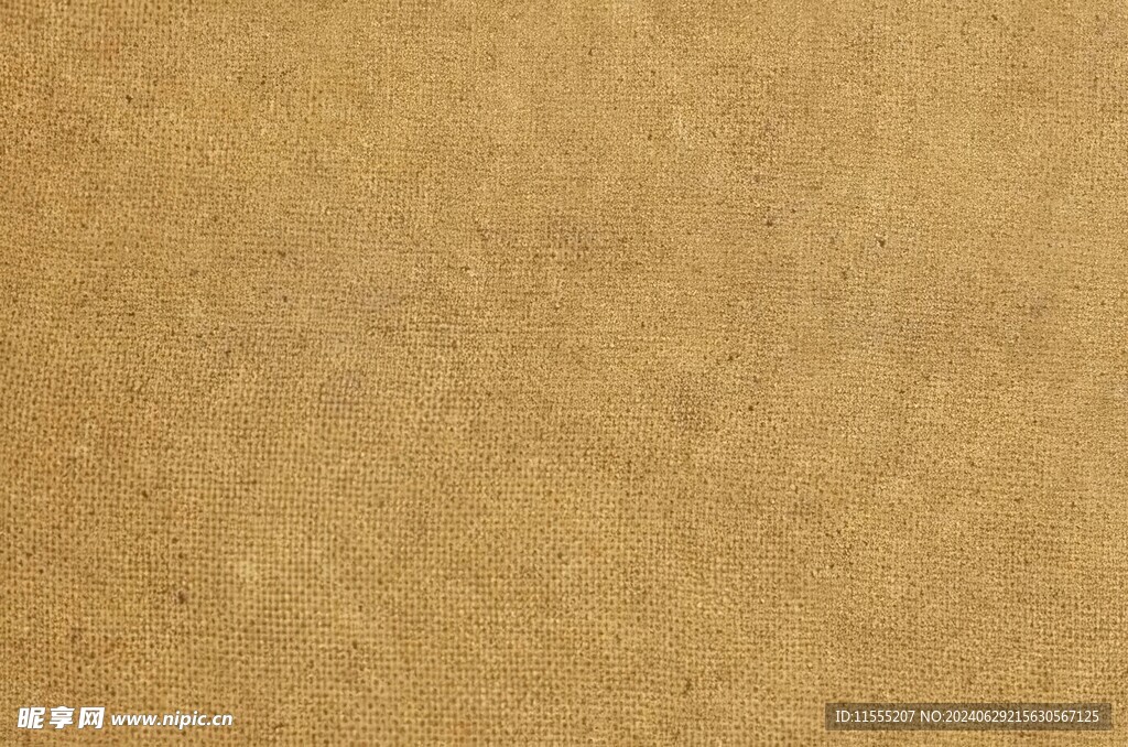 木板木纹背景纹理花纹素材