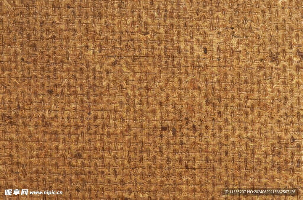 木板木纹背景纹理花纹素材