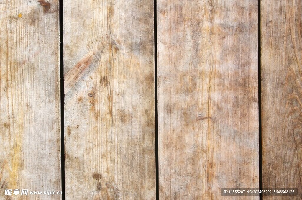 木板木纹背景纹理花纹素材