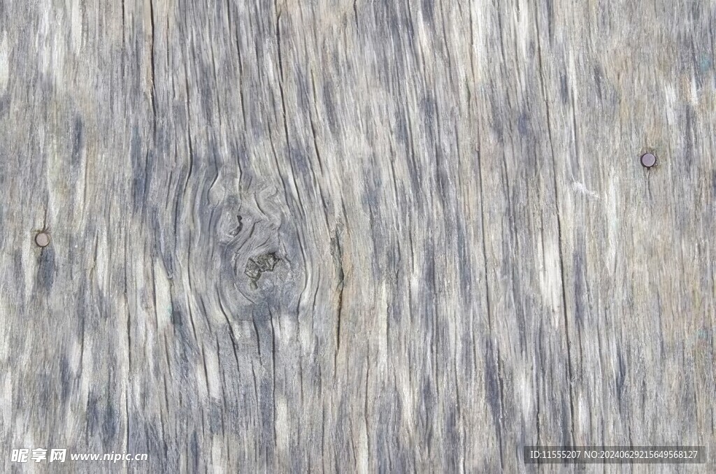 木板木纹背景纹理花纹素材