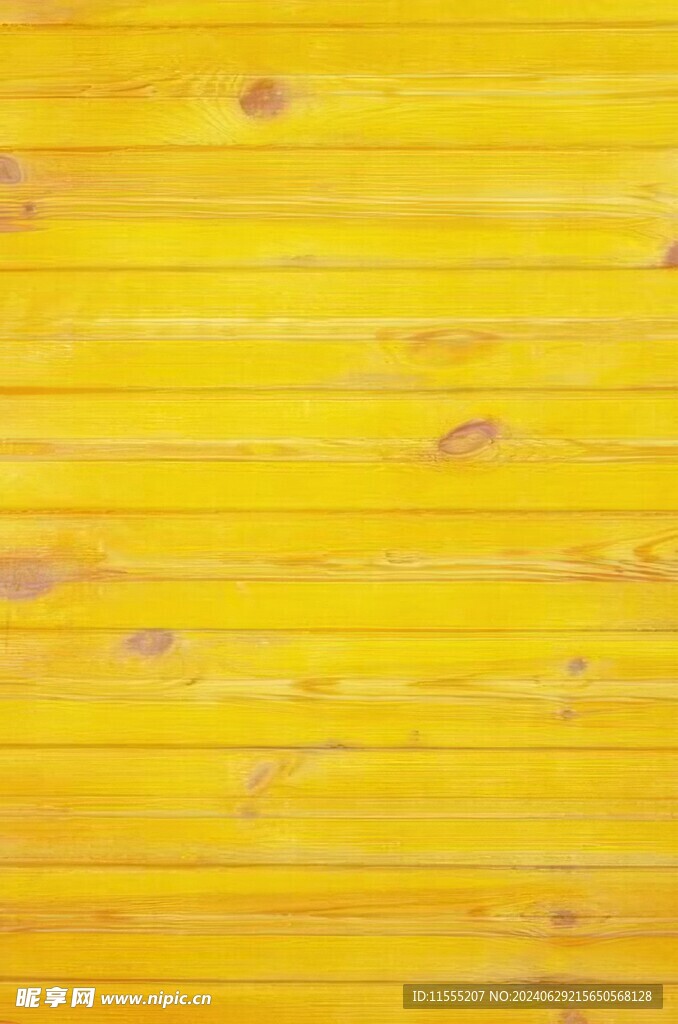 木板木纹背景纹理花纹素材