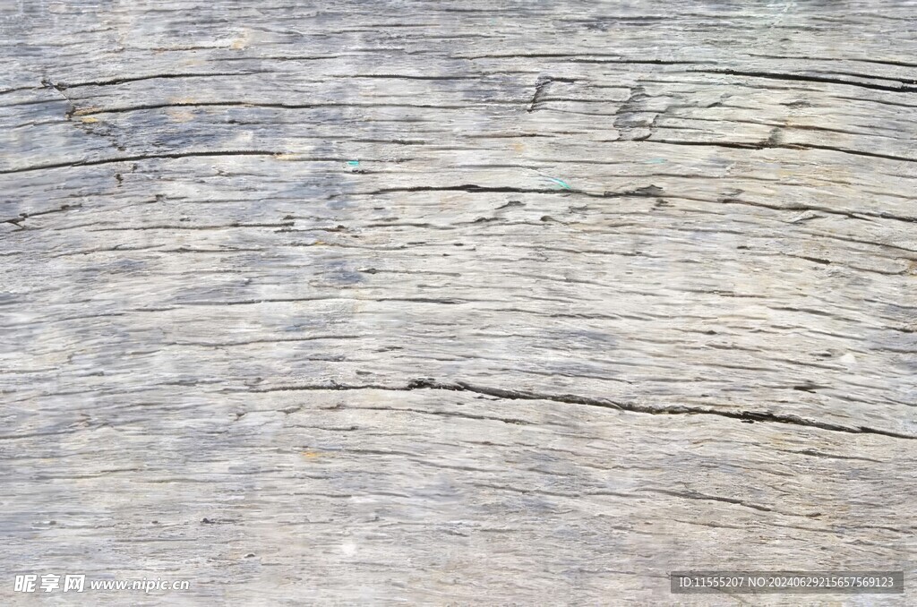 木板木纹背景纹理花纹素材