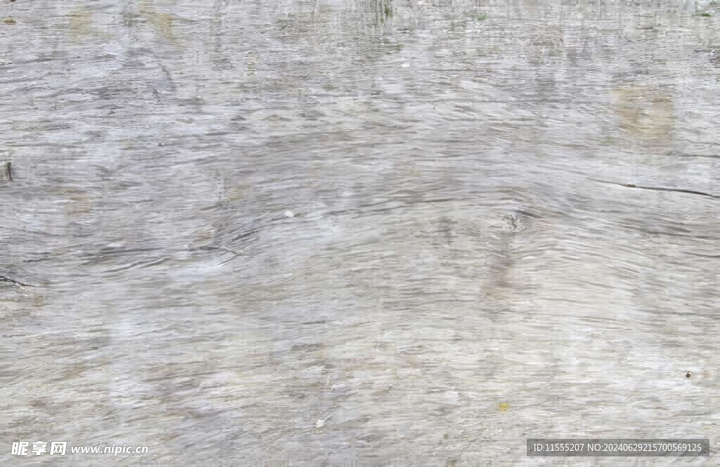 木板木纹背景纹理花纹素材