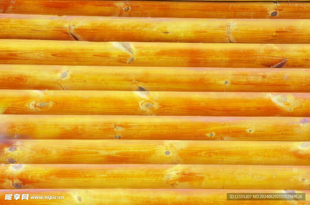 木板木纹背景纹理花纹素材