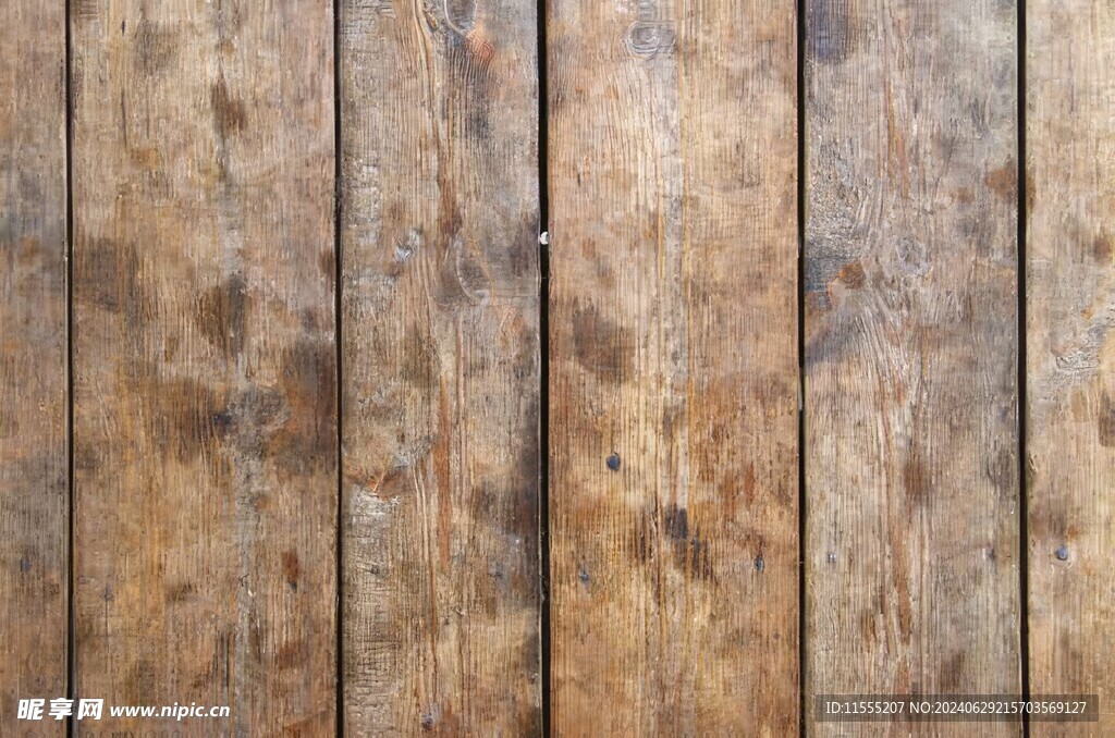 木板木纹背景纹理花纹素材