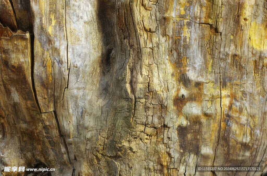 木板木纹背景纹理花纹素材