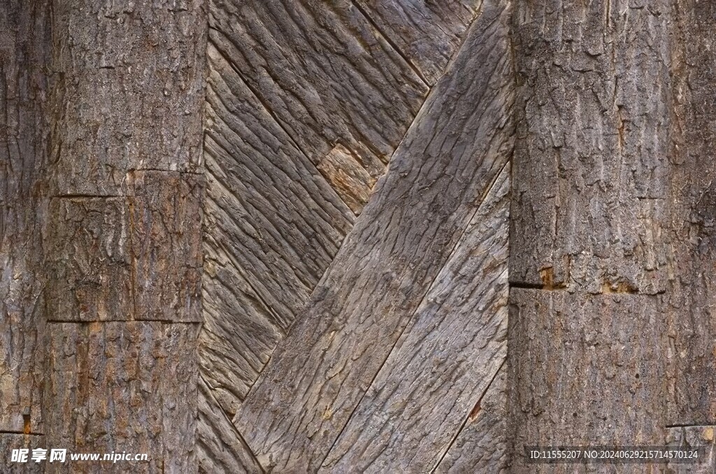 木板木纹背景纹理花纹素材