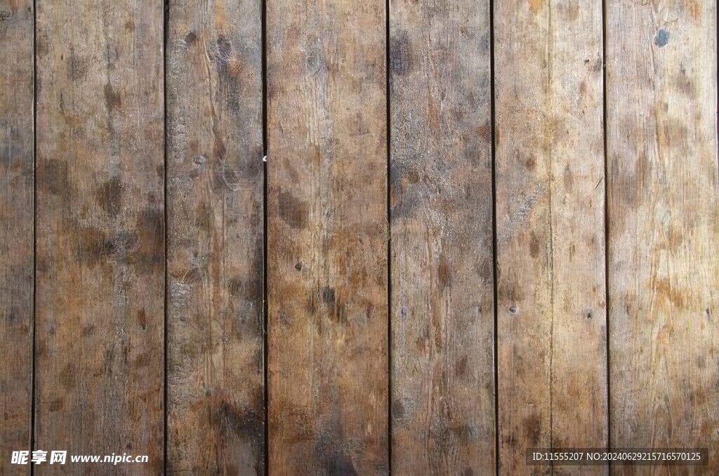 木板木纹背景纹理花纹素材