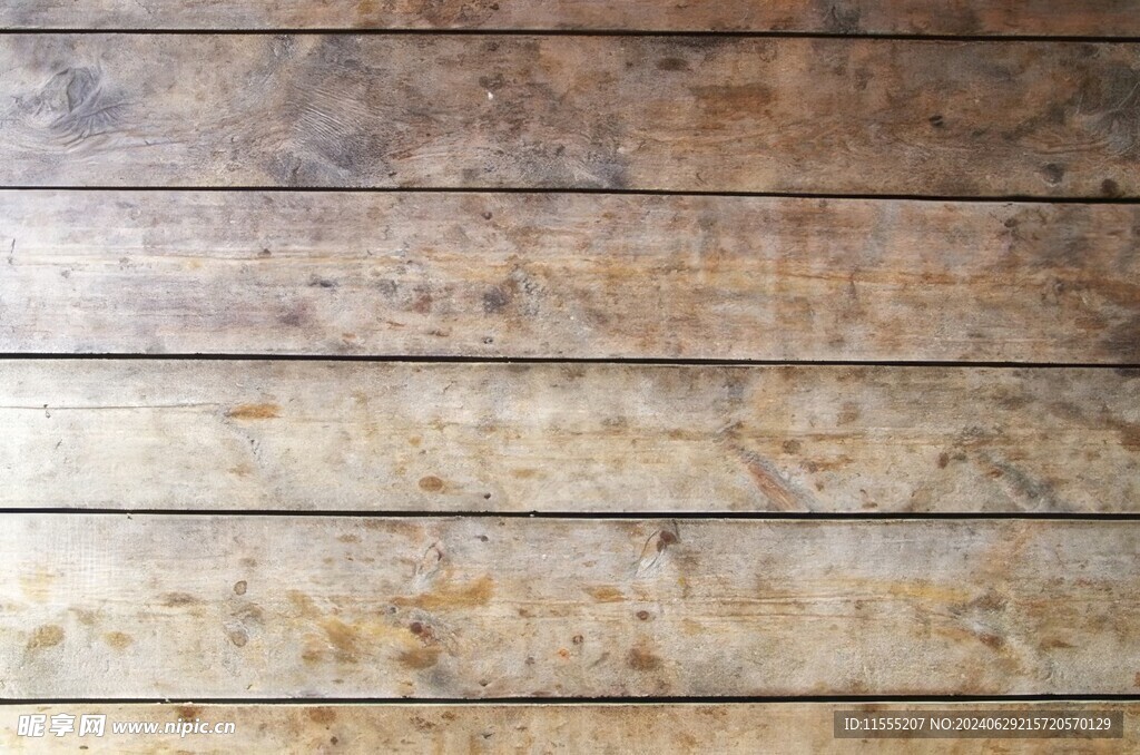 木板木纹背景纹理花纹素材