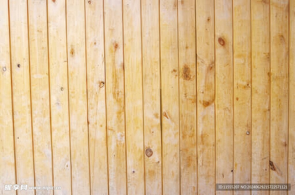 木板木纹背景纹理花纹素材