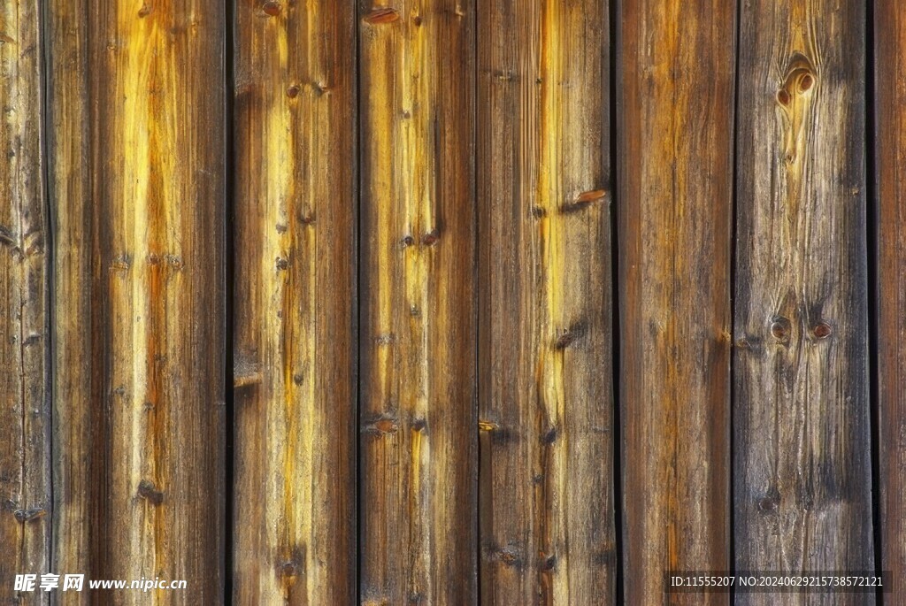 木板木纹背景纹理花纹素材