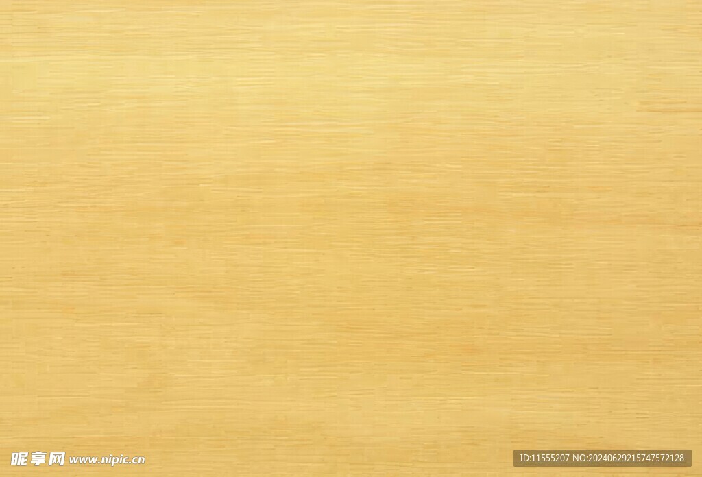 木板木纹背景纹理花纹素材