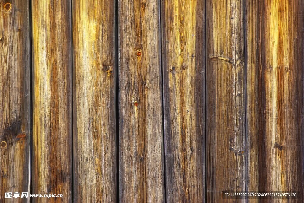 木板木纹背景纹理花纹素材