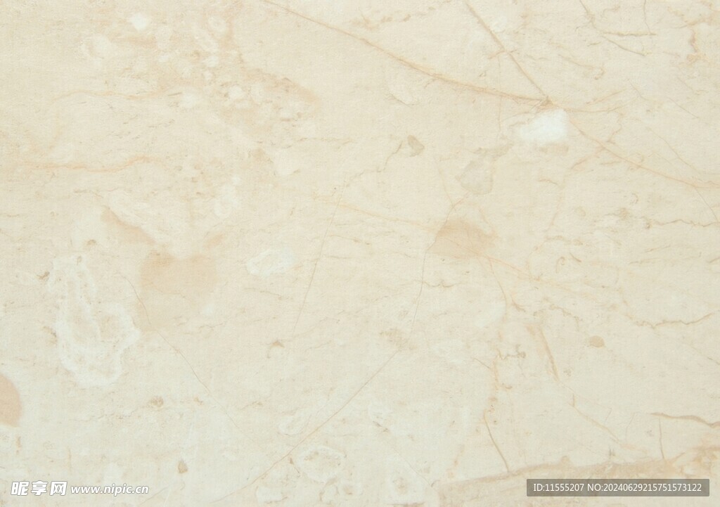 木板木纹背景纹理花纹素材