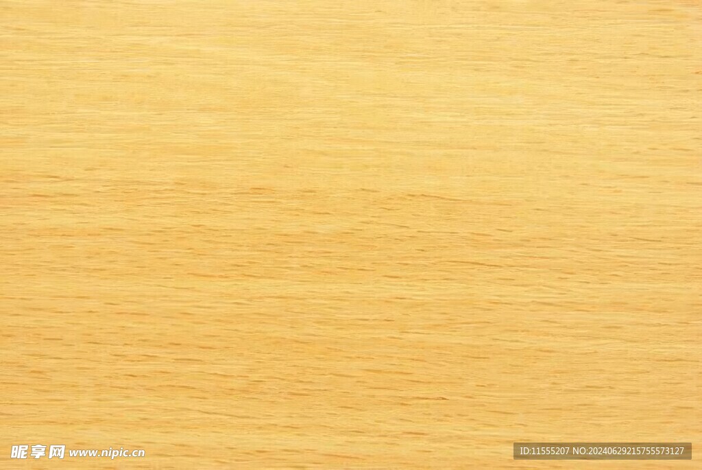 木板木纹背景纹理花纹素材