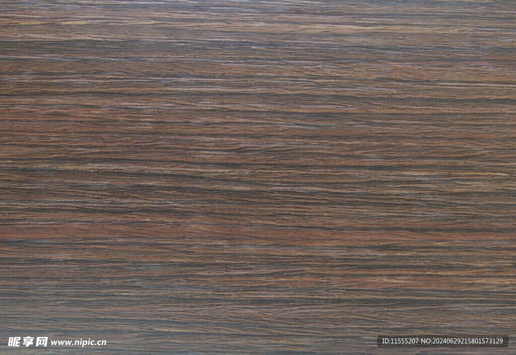 木板木纹背景纹理花纹素材