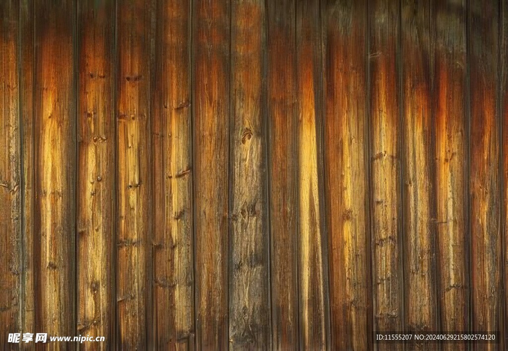 木板木纹背景纹理花纹素材