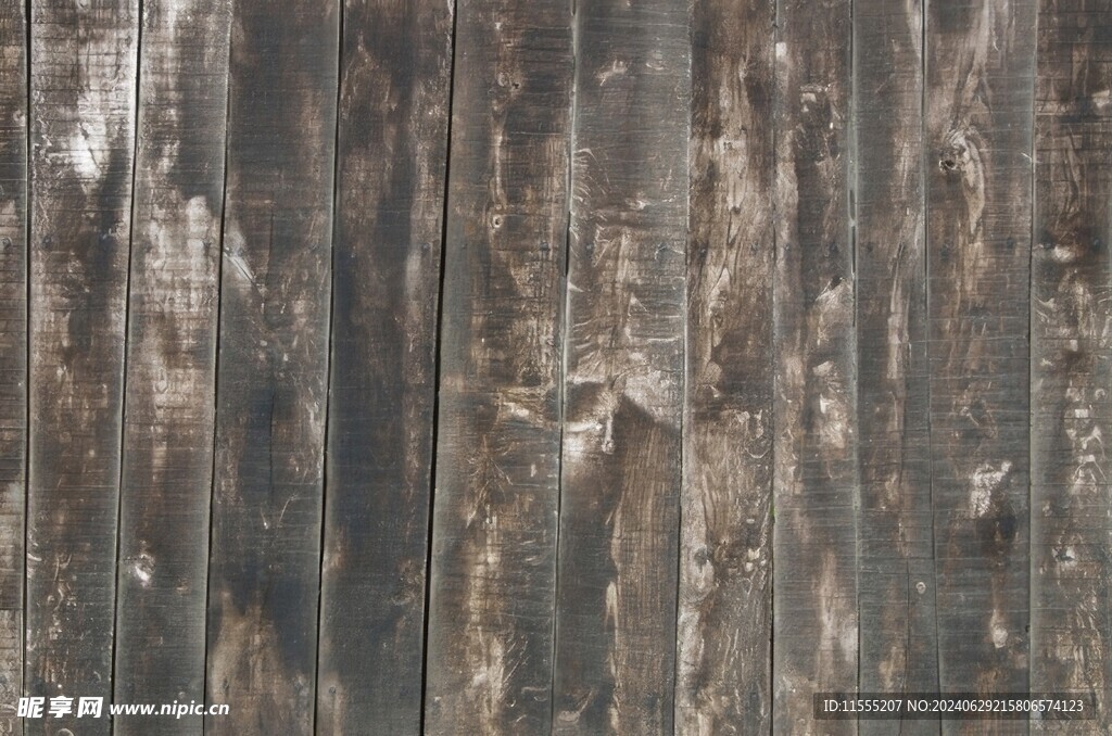 木板木纹背景纹理花纹素材