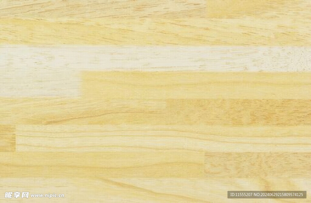 木板木纹背景纹理花纹素材